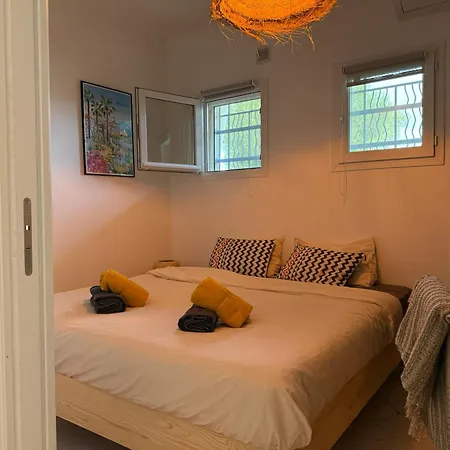 Large Luxury With Garden View Over The Ocean * Антиб