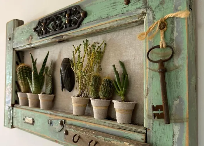 Appartement Large Luxury With Garden View Over The Ocean *